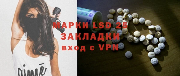 гидра Пересвет