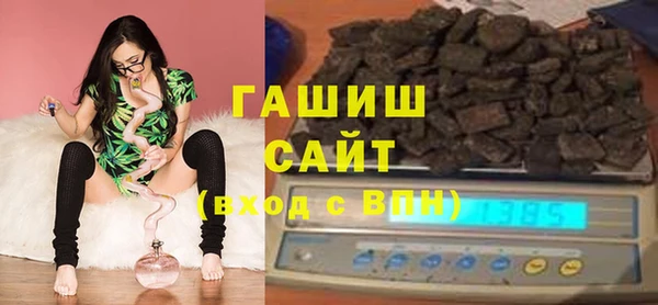 гидра Пересвет