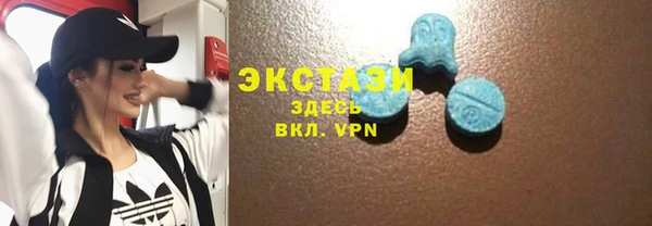 гидра Пересвет