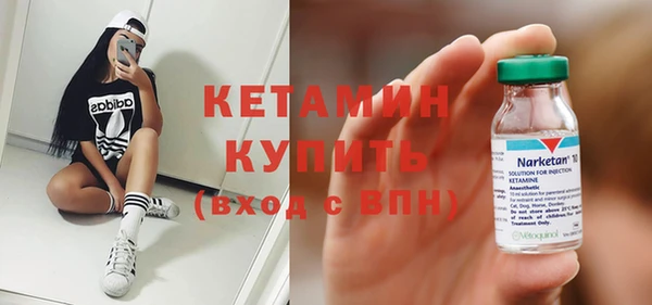 дмт Пестово