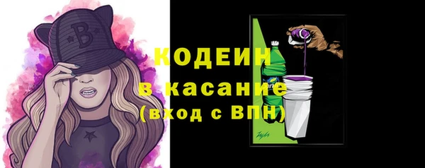 гидра Пересвет