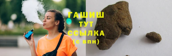 гидра Пересвет
