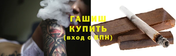 дмт Пестово