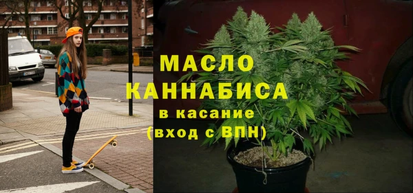 гидра Пересвет