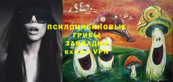 альфа пвп Переславль-Залесский