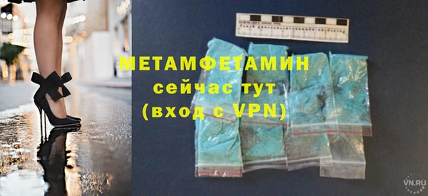 дмт Пестово