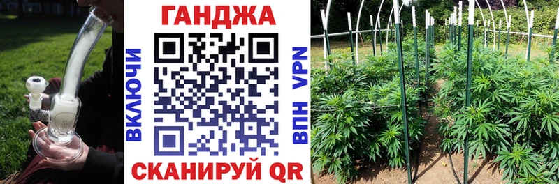 Шишки марихуана White Widow  Ужур 